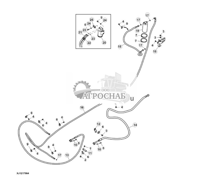 Шланги кондиц. воздуха - ST791937 55.jpg